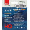 Imro Pendrive Black 8GB USB2.0