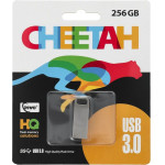 Imro Pendrive Cheetah 256GB USB3.0