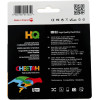 Imro Pendrive Cheetah 256GB USB3.0