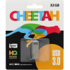 Imro Pendrive Cheetah 32GB USB3.0
