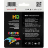 Imro Pendrive Cheetah 32GB USB3.0