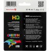 Imro Pendrive Cheetah 8GB USB3.0