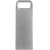 Imro Pendrive Cheetah 8GB USB3.0