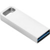 Imro Pendrive Cheetah 8GB USB3.0