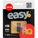Imro Pendrive Easy (ECO) 128GB USB2.0