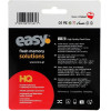 Imro Pendrive Easy (ECO) 128GB USB2.0