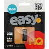 Imro Pendrive Easy (ECO) 16GB USB2.0