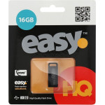 Imro Pendrive Easy (ECO) 16GB USB2.0