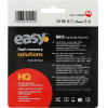 Imro Pendrive Easy (ECO) 16GB USB2.0