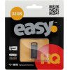 Imro Pendrive Easy (ECO) 32GB USB2.0
