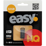 Imro Pendrive Easy (ECO) 32GB USB2.0