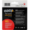 Imro Pendrive Easy (ECO) 32GB USB2.0