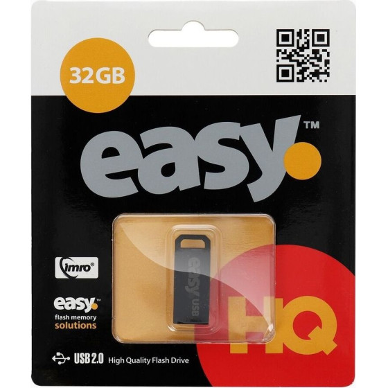 Imro Pendrive Easy (ECO) 32GB USB2.0