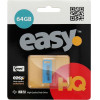 Imro Pendrive Easy (ECO) 64GB USB2.0