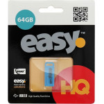 Imro Pendrive Easy (ECO) 64GB USB2.0