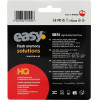 Imro Pendrive Easy (ECO) 64GB USB2.0