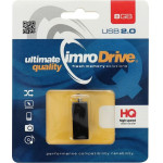 Imro Pendrive Edge 8GB USB2.0