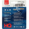 Imro Pendrive Edge 8GB USB2.0
