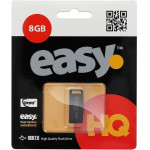 Imro Portable Memory Pendrive Easu (Eco) 8GB