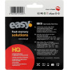 Imro Portable Memory Pendrive Easu (Eco) 8GB