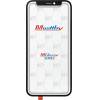 Musttby Front Glass + Oca Iphone 12 mini