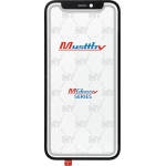 Musttby Front Glass + Oca Iphone 12 mini