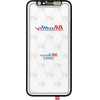 Musttby Front Glass + Oca Iphone 12 mini