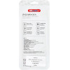 Musttby Front Glass + Oca Iphone 12 mini