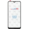 Musttby Front Glass + Oca Oppo a12