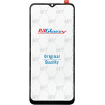 Musttby Front Glass + Oca Oppo a31