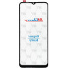 Musttby Front Glass + Oca Oppo a31