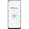 Musttby Front Glass + Oca Oppo a72