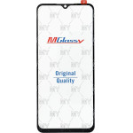 Musttby Front Glass + Oca Oppo a73