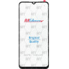 Musttby Front Glass + Oca Oppo a73 2020