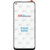 Musttby Front Glass + Oca Oppo a73 5G