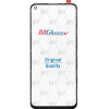 Musttby Front Glass + Oca Oppo Reno 5 5G