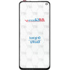 Musttby Front Glass + Oca Oppo Reno 5 5G