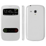 ���� ICASE SAMSUNG GALAXY GRAND I9082 BOOK �����