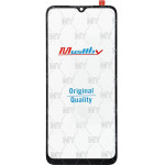 Musttby Front Glass + Oca Redmi 10a