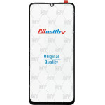 Musttby Front Glass + Oca Redmi 13c