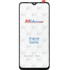 Musttby Front Glass + Oca Redmi 9t