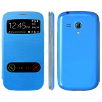 ���� ICASE SAMSUNG GALAXY GRAND I9082 BOOK �������