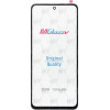 Musttby Front Glass + Oca Redmi Note 11T