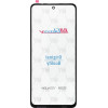 Musttby Front Glass + Oca Redmi Note 11T