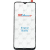 Musttby Front Glass + Oca Redmi Note 8