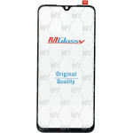 Musttby Front Glass + Oca Redmi Note 8