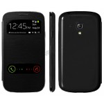 ���� ICASE SAMSUNG GALAXY GRAND I9082 BOOK �����