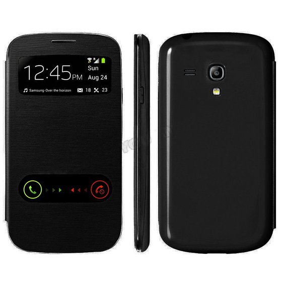 ���� ICASE SAMSUNG GALAXY GRAND I9082 BOOK �����
