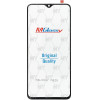 Musttby Front Glass + Oca Redmi Note 8 pro