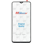 Musttby Front Glass + Oca Redmi Note 8 pro